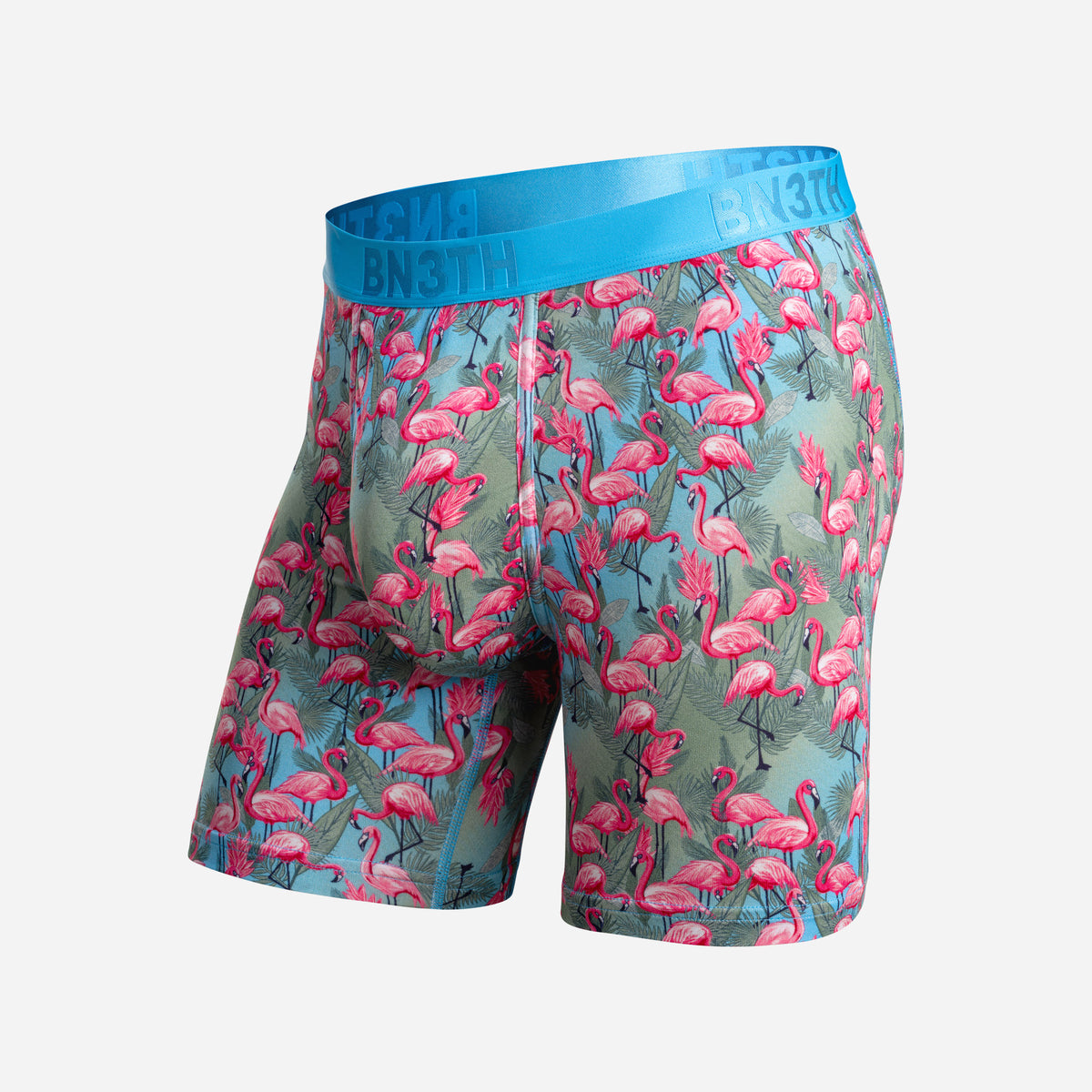 BN3TH_Classic-icon-Boxer-Brief