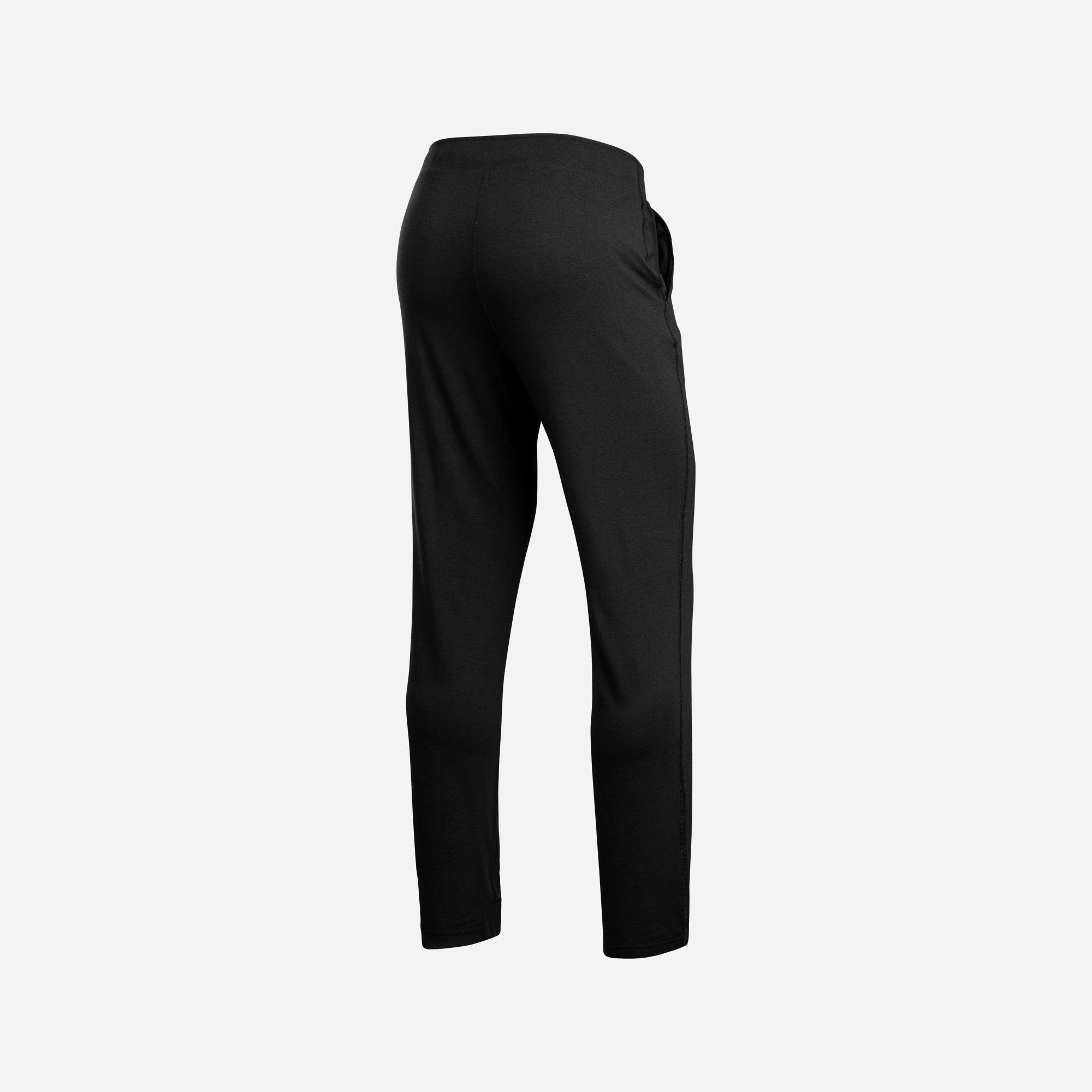 Essentials Lounge Pant: Black – BN3TH.com