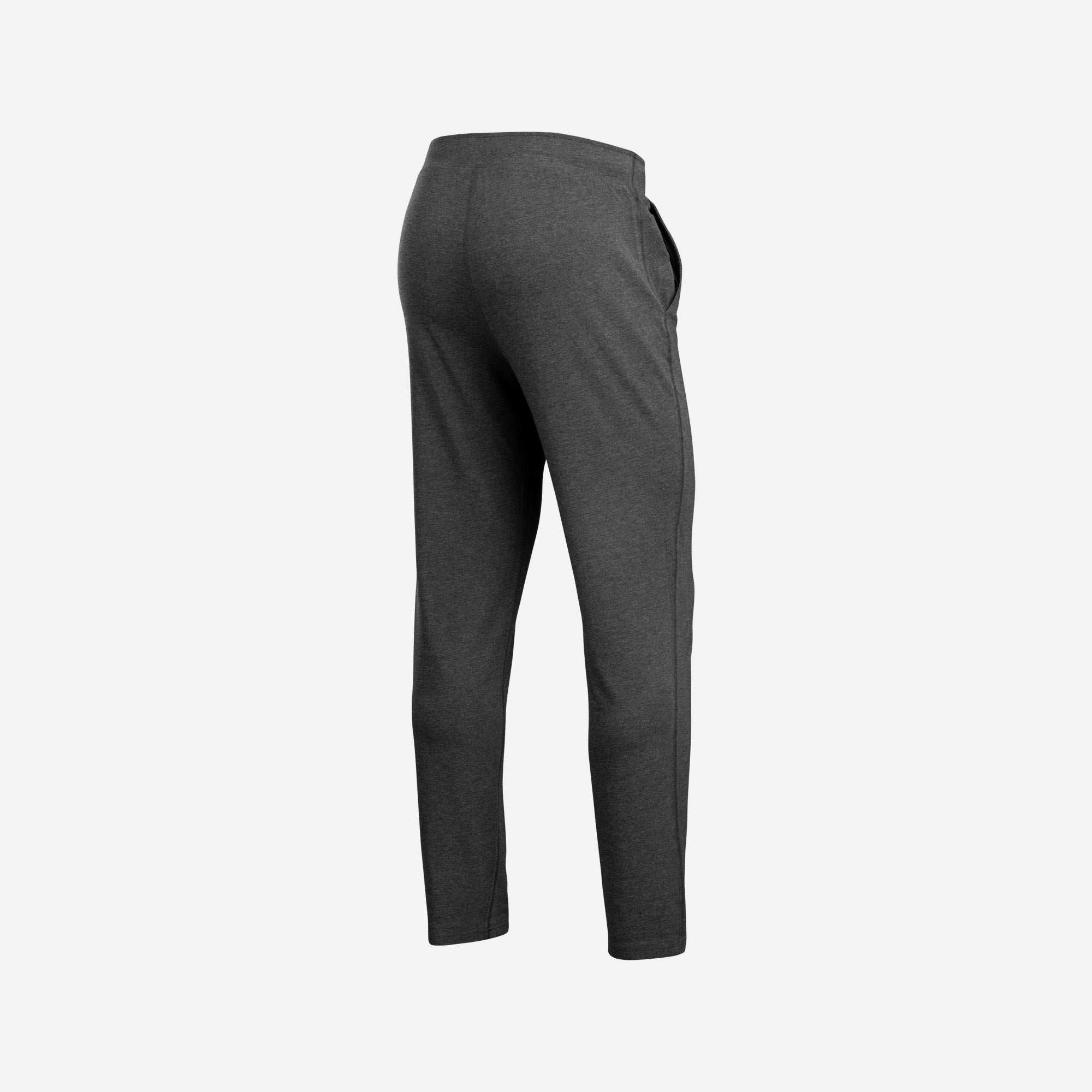 Essentials Lounge Pant Heather Shadowfrom BN3TH Underwear