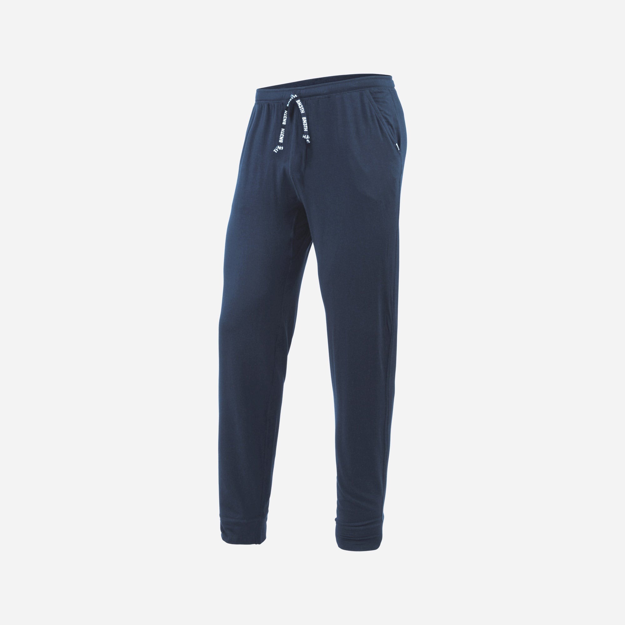 Essentials Lounge Pant Midnight Navyfrom BN3TH Underwear