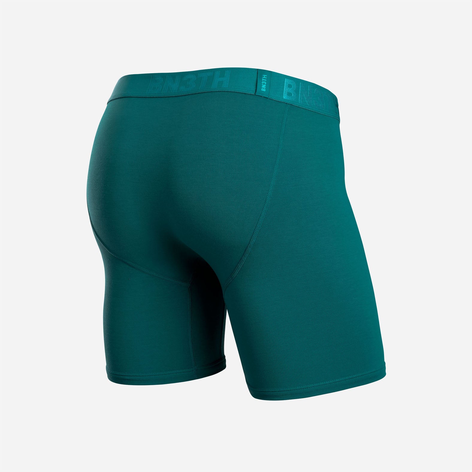 CLASSIC BOXER BRIEF: CASCADE