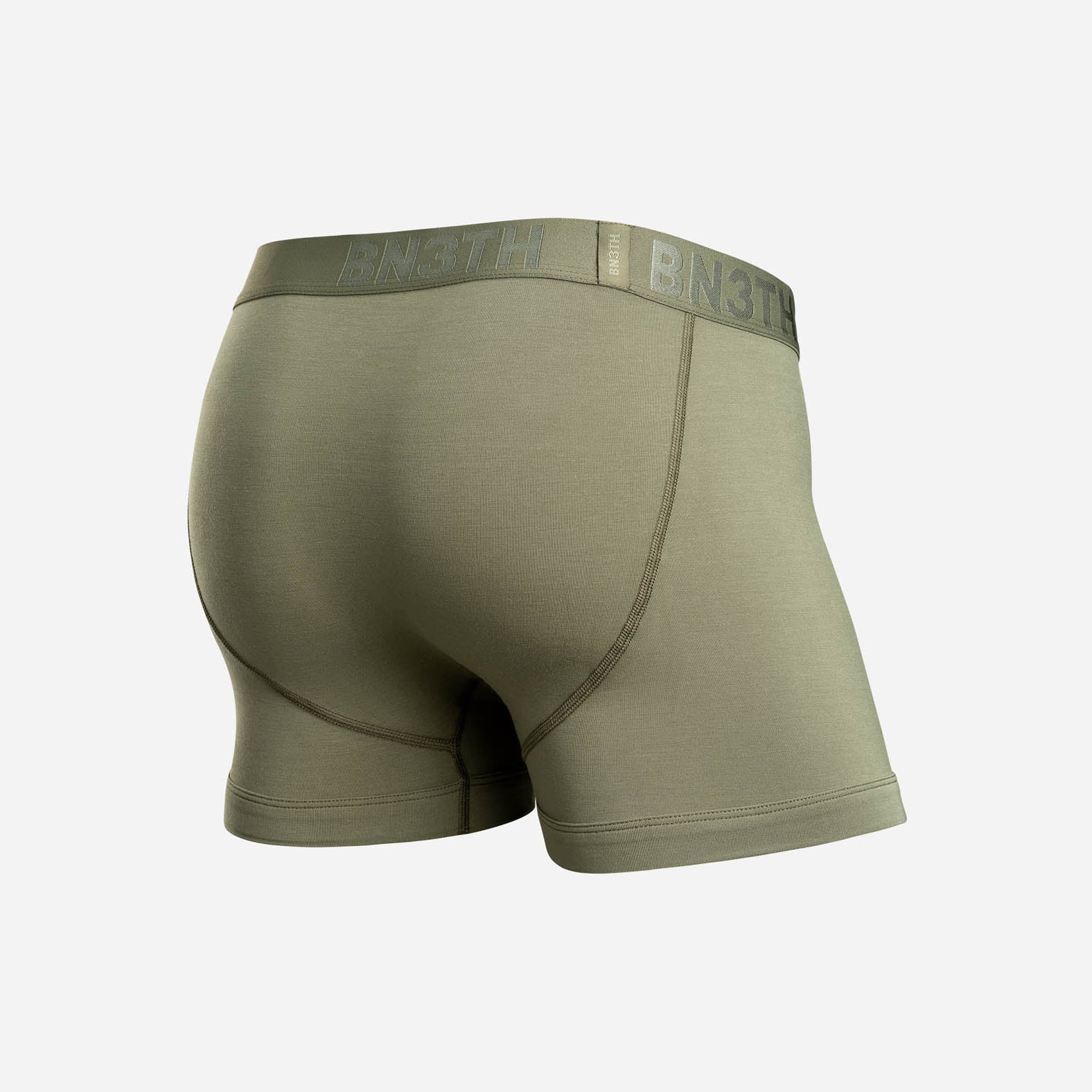 CLASSIC TRUNK: PINE/HAZE