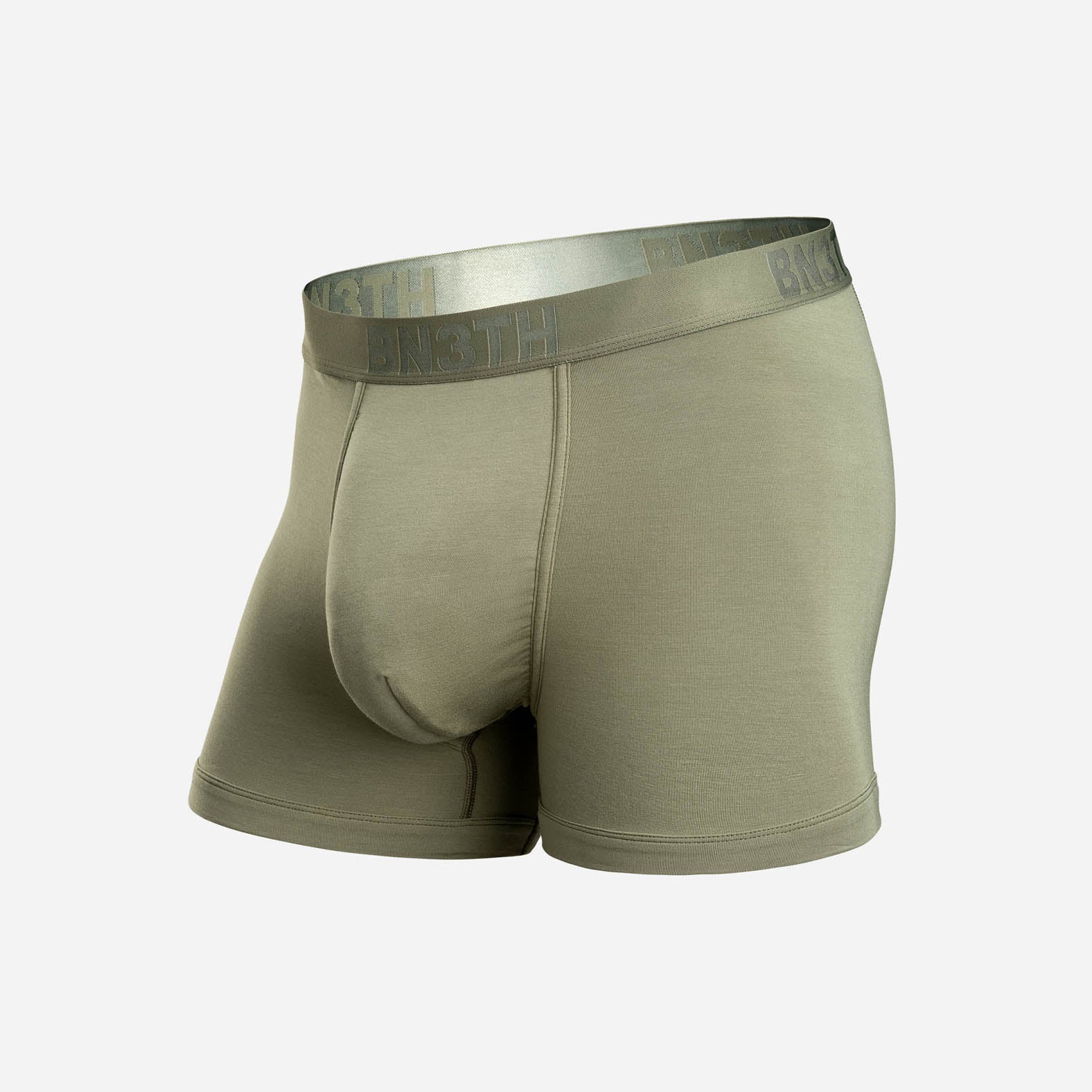 CLASSIC TRUNK: PINE/HAZE