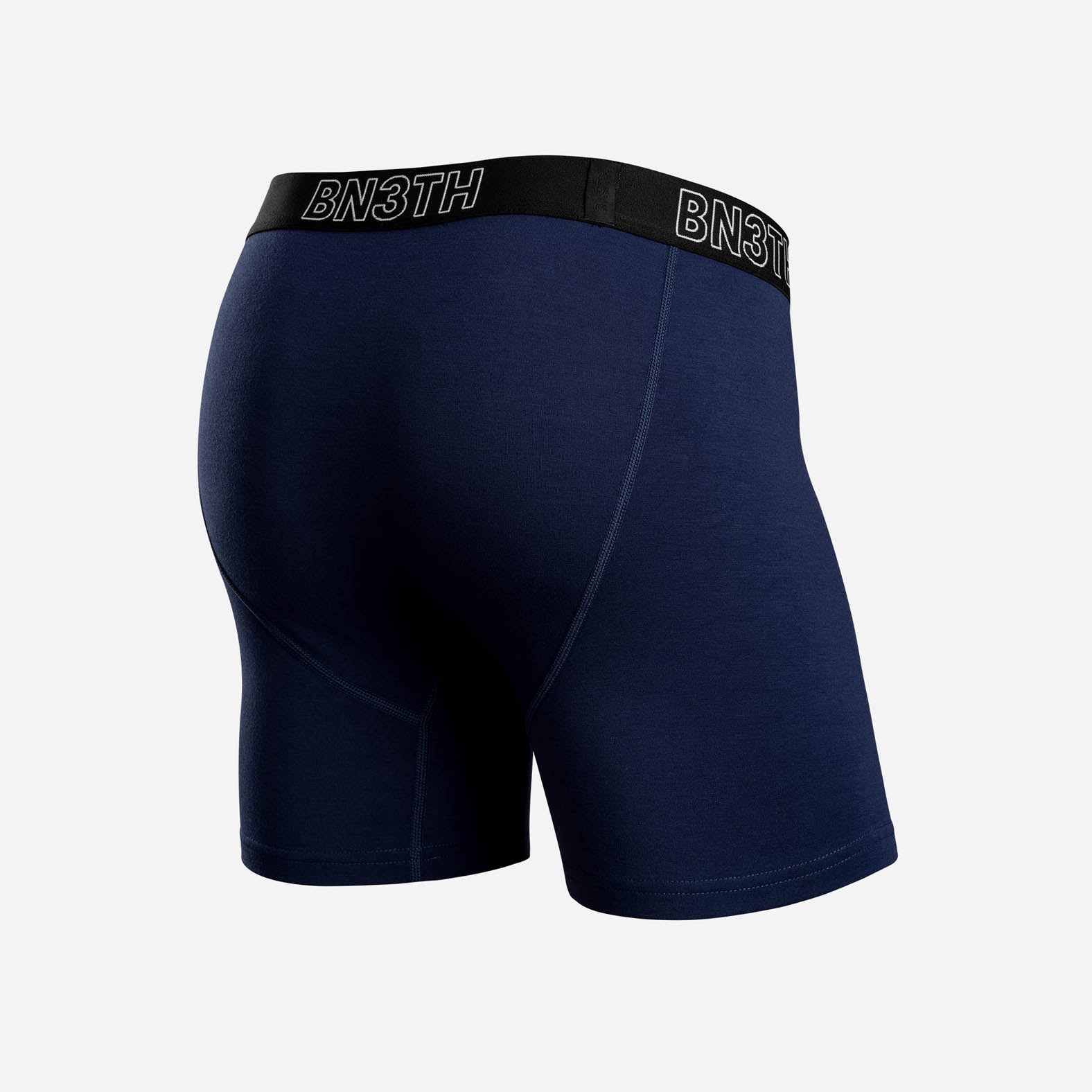 INCEPTION BOXER BRIEF: NAVAL ACADEMY