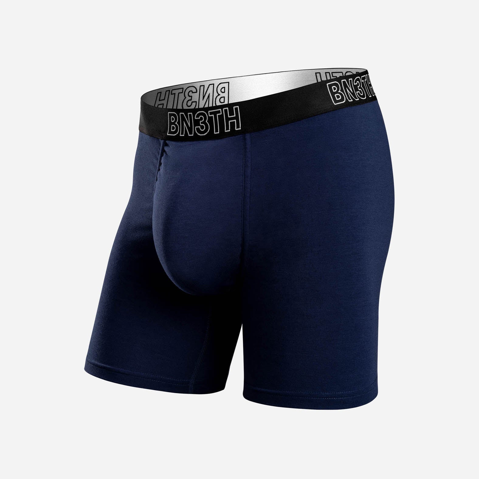 INCEPTION BOXER BRIEF: NAVAL ACADEMY