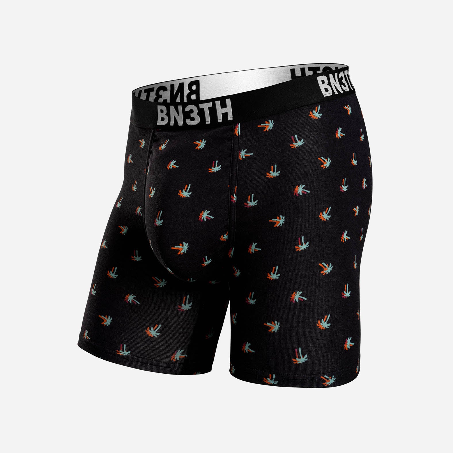 http://www.bn3th.com/cdn/shop/files/FW23-Outset-Boxer-Brief-ELECTRIC-HAWAII-BLACK-M141055-1304-Front_4b5d4a46-866d-4e26-9053-f87076ca3854.jpg?v=1695674236