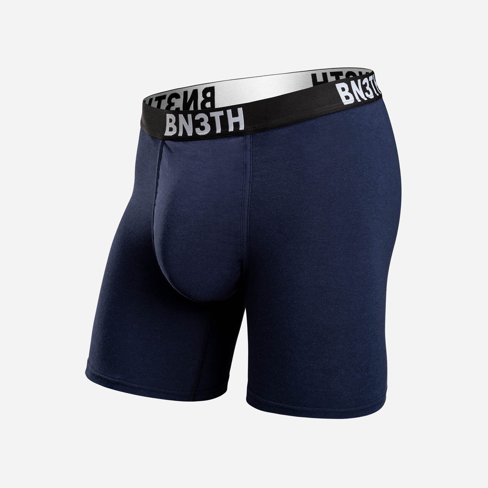 OUTSET BOXER BRIEF: NAVAL ACADEMY