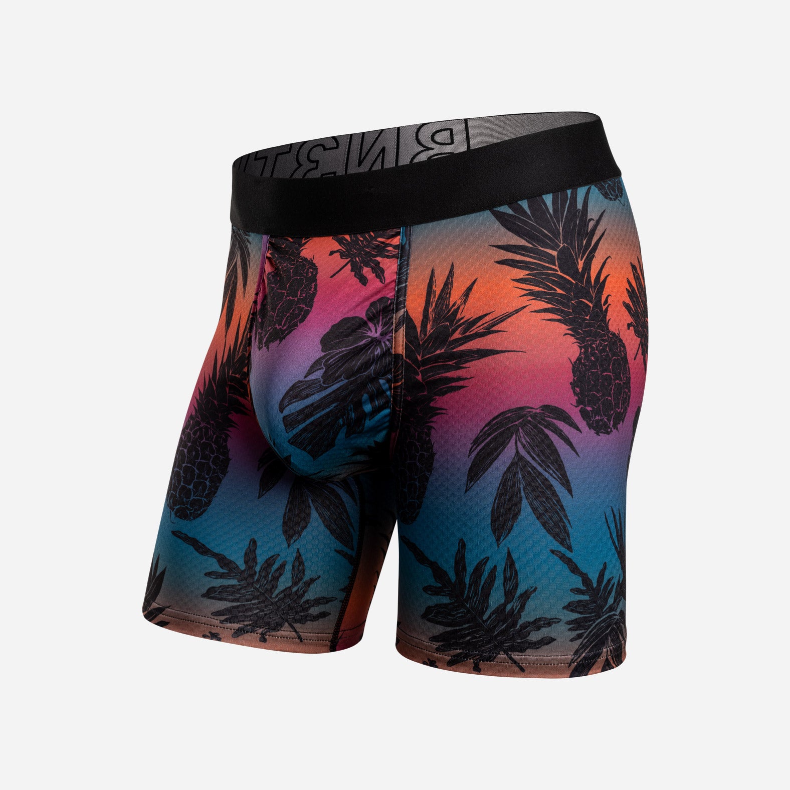 【THE MOZZ】Beo string half pants Game Over Half Pants (Plus Size Ver.) – ACDC RAG