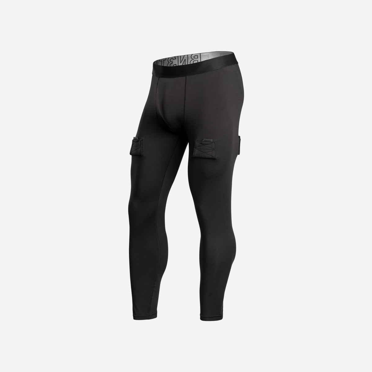 FW24-HOCKEY-TIGHT-M621025-028-