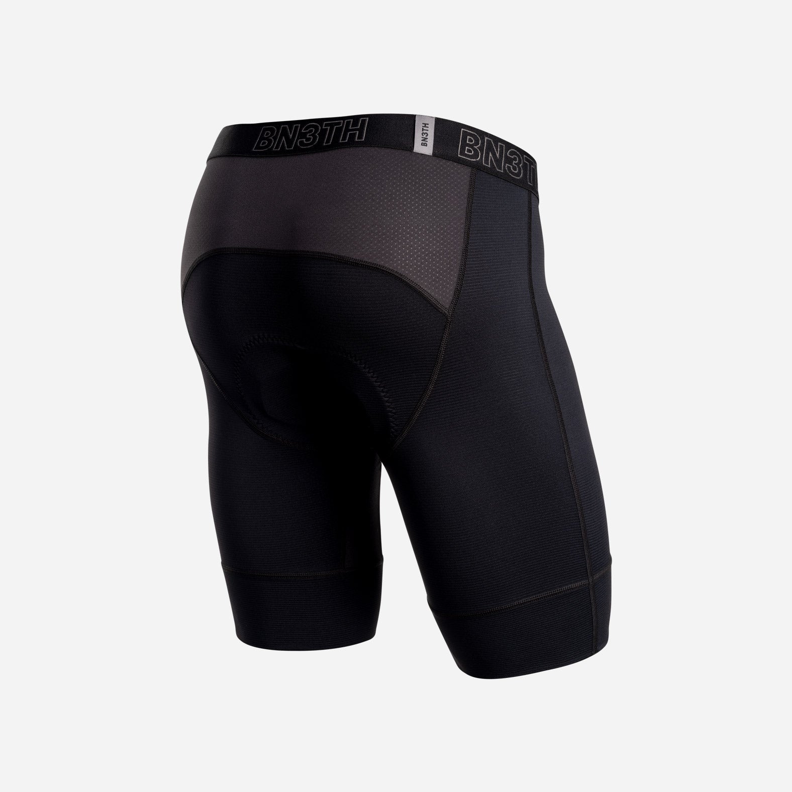 Padded Shorts Best Mtb Padded Liner Bike Shorts Mountain Biking