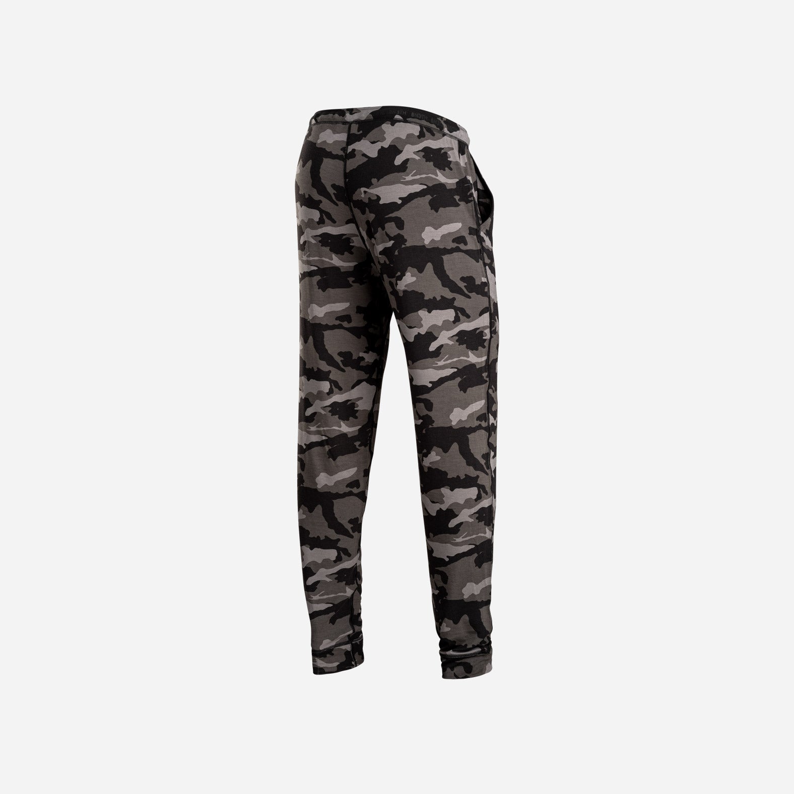 PJ Pant: Covert Camo | BN3TH Underwear – BN3TH.com