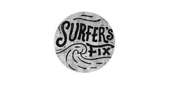 SURFER'S FIX | MARCH 20, 2022