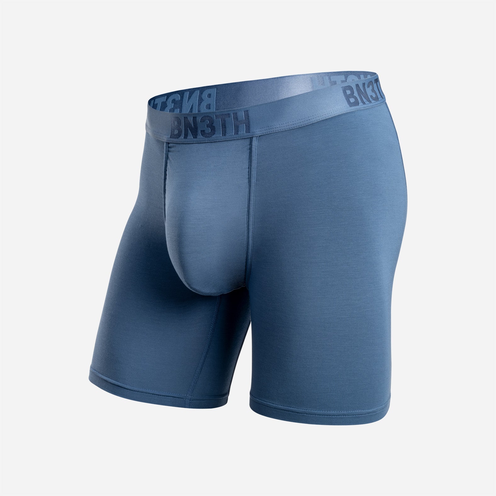 Bn3th Men's Classic Boxer Brief