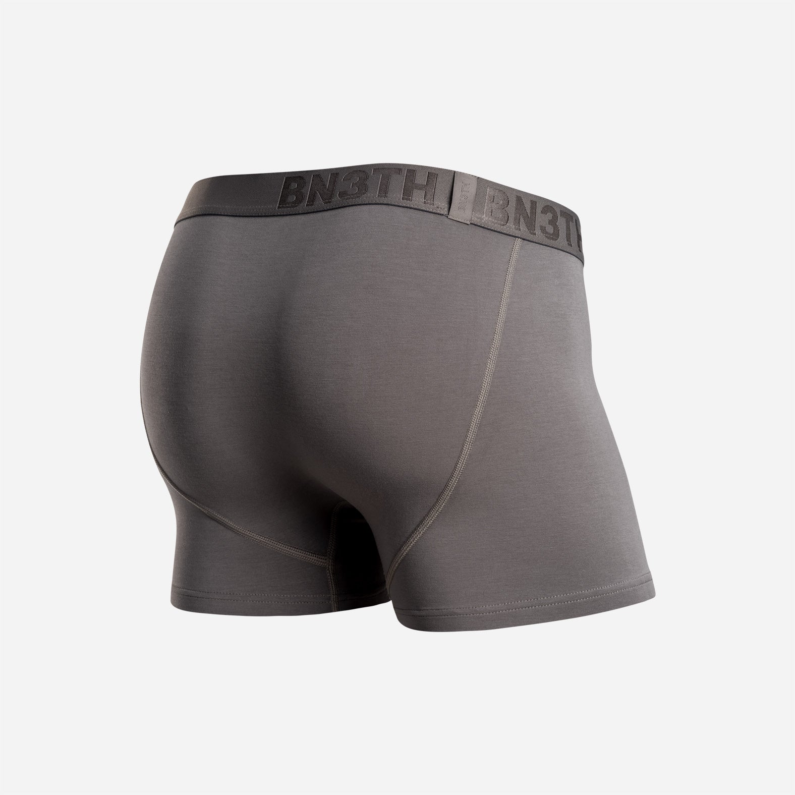 Classic Icon Trunk: Gargoyle
