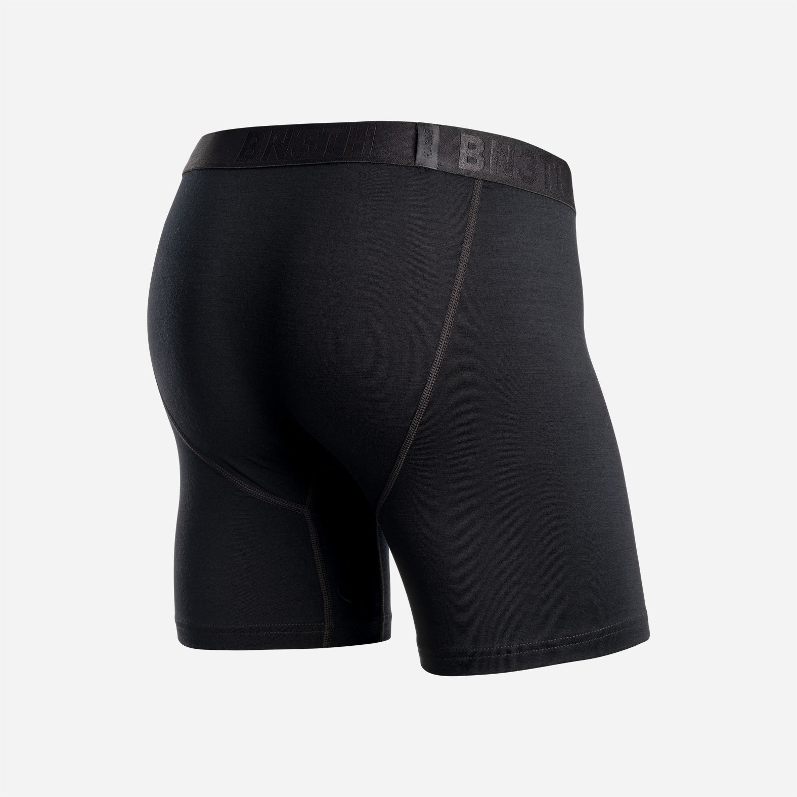 Product Review: Sheath Underwear