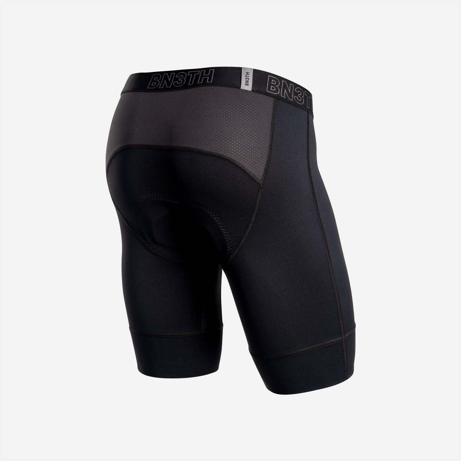 Should I wear underwear when cycling? Do you wear underwear with