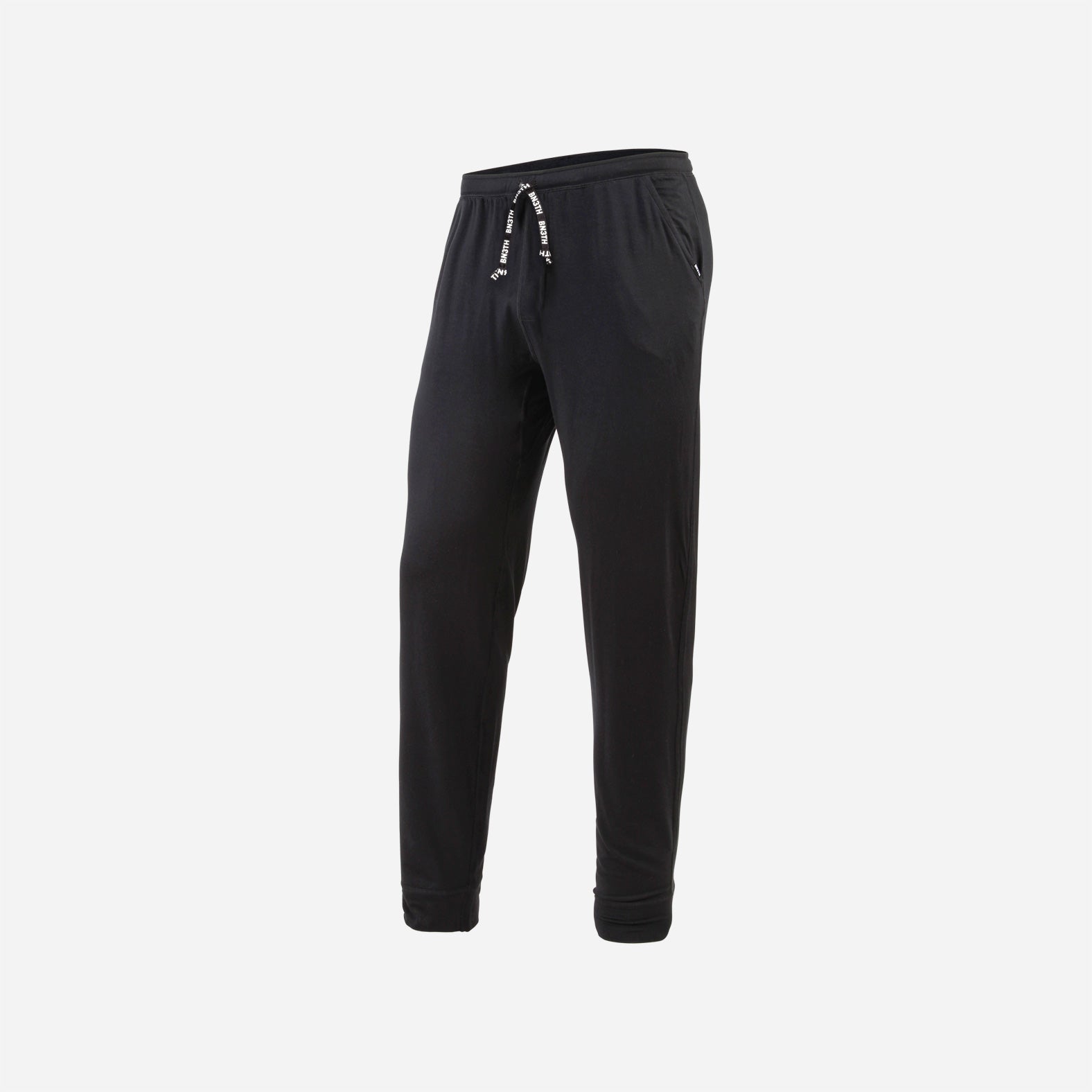 Bn3th sleepwear clearance