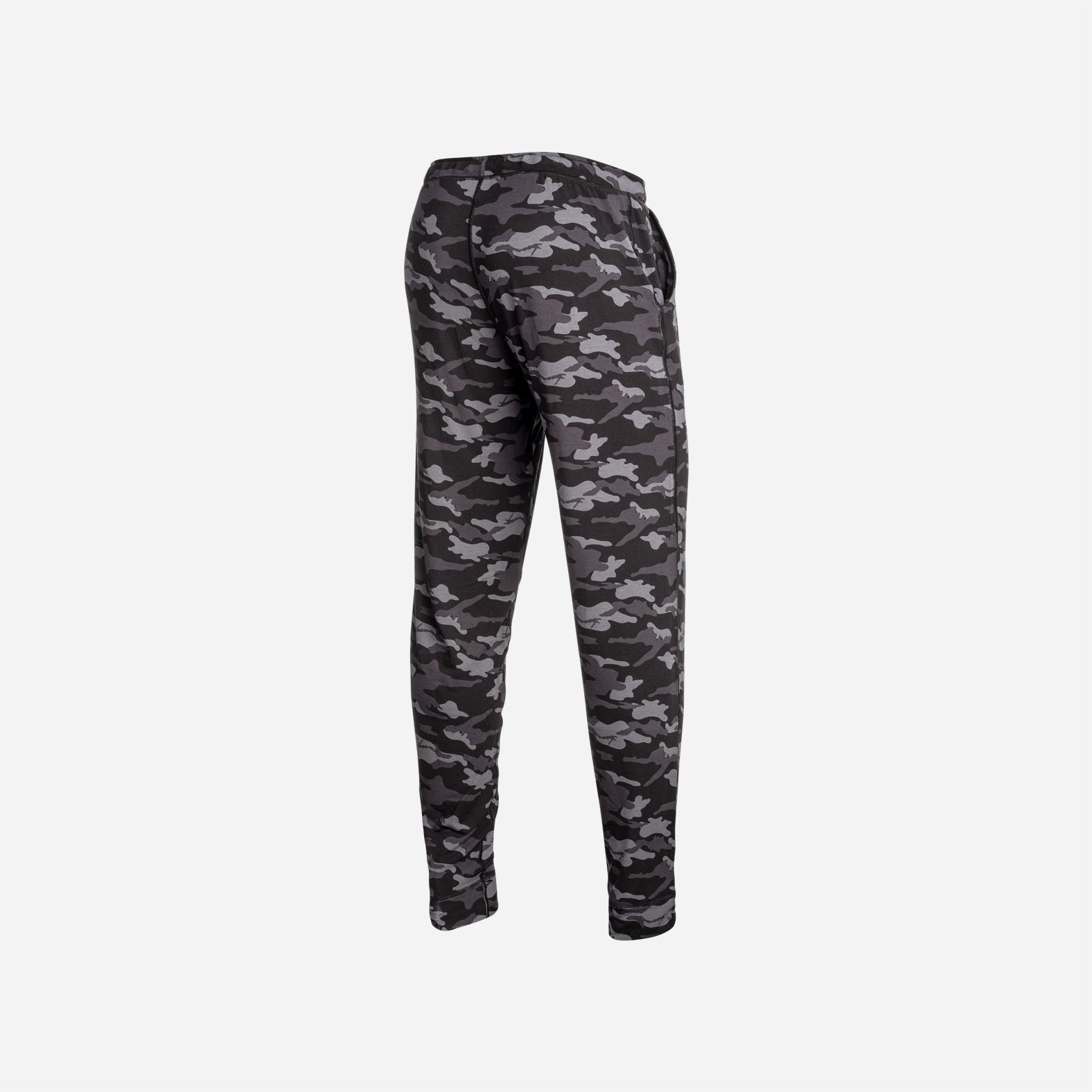 black and grey camo leggings outfit｜TikTok Search