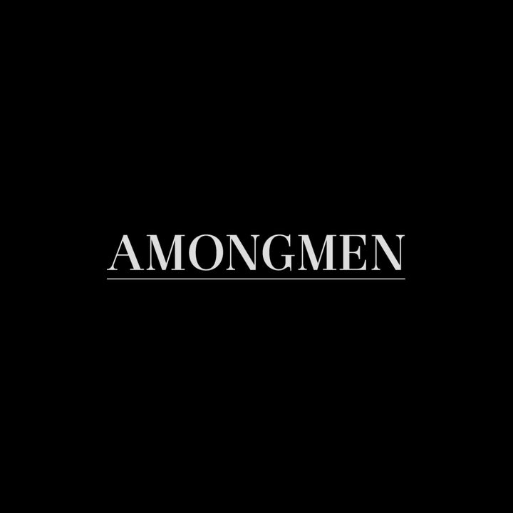 AMONGMEN