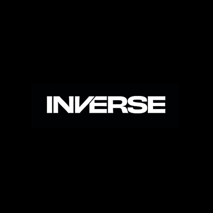 Inverse