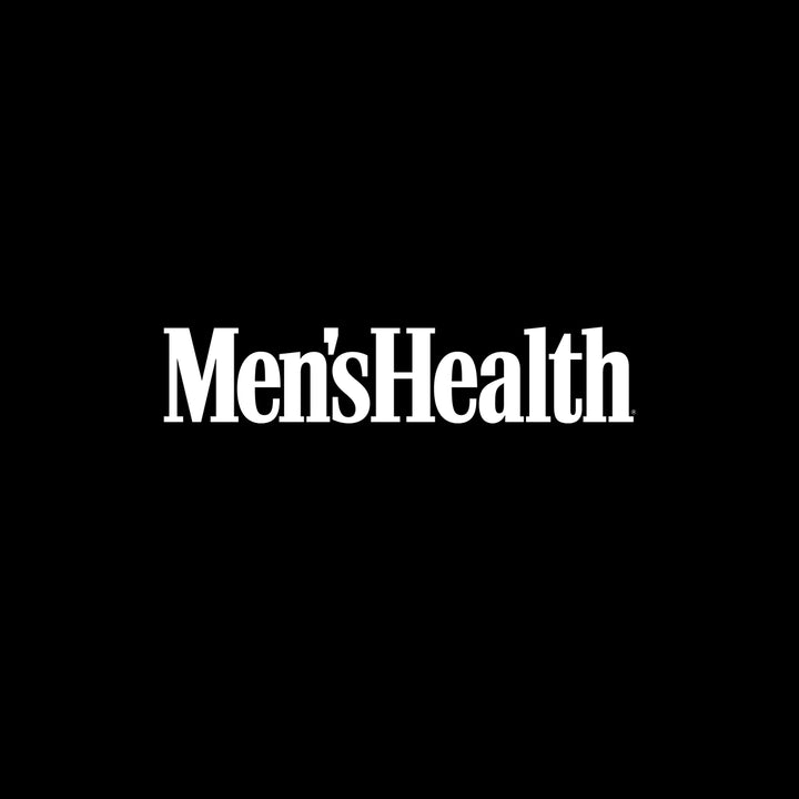 Mens Health