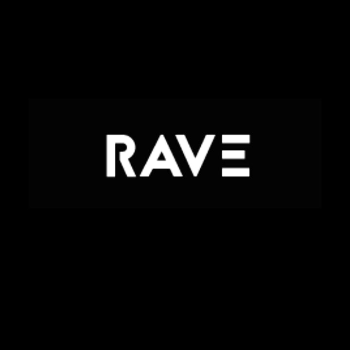 Rave