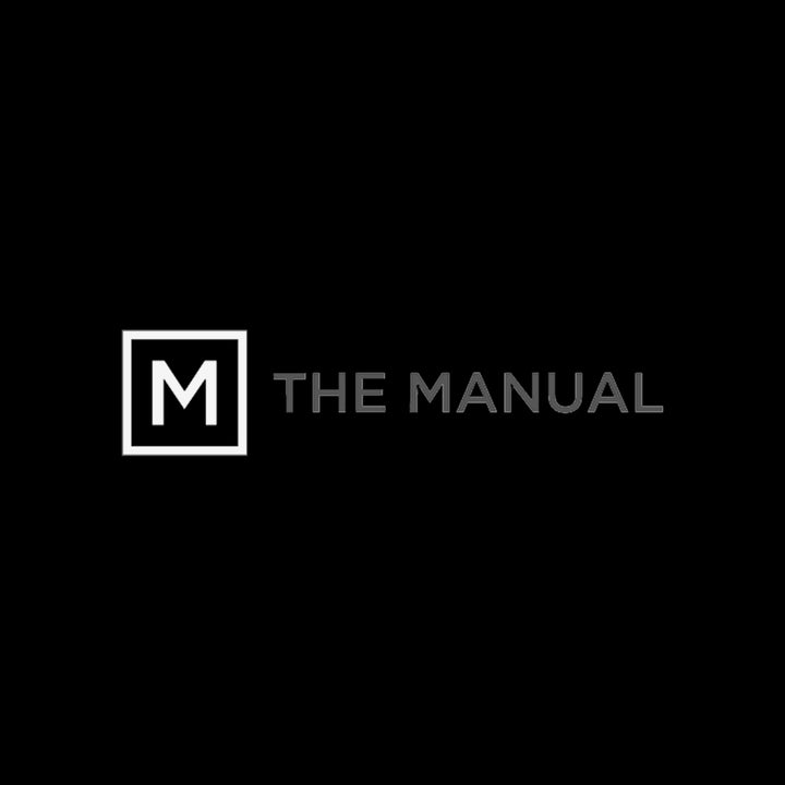 The Manual