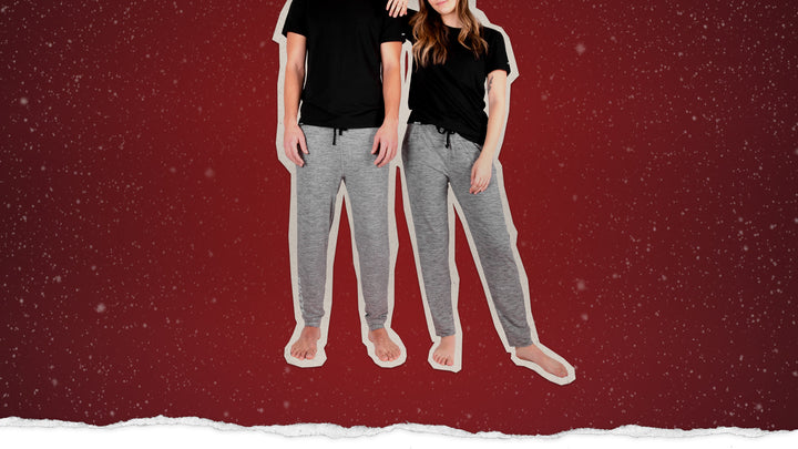 Holiday 2019 Gift Guide
