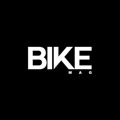 Bike Mag