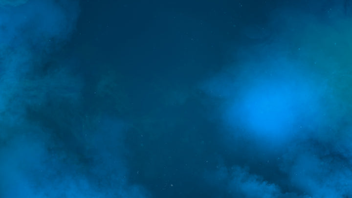 BREATHE