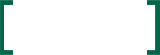 BN3TH