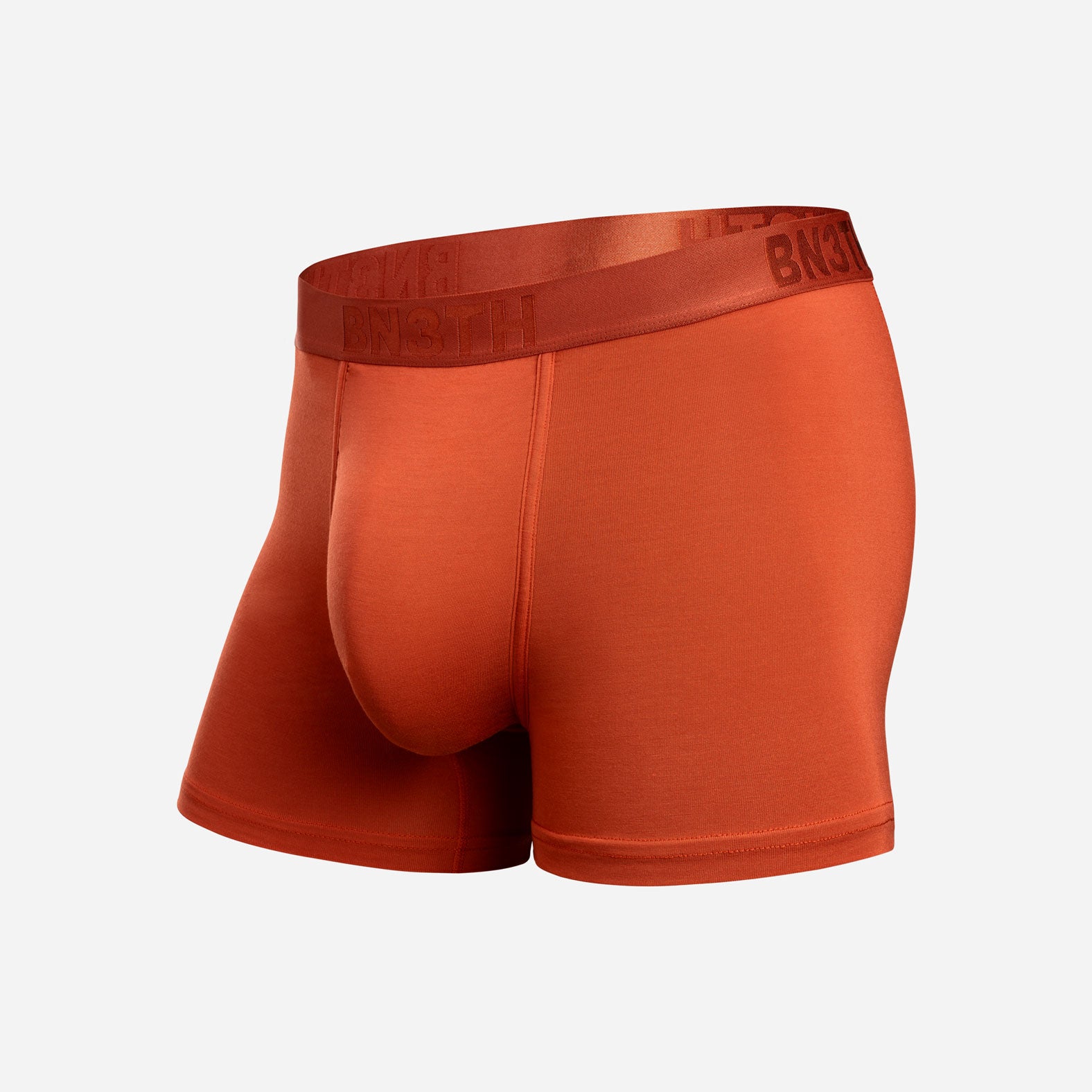 Classic Icon Boxer Brief: Bosa Nova | BN3TH Underwear