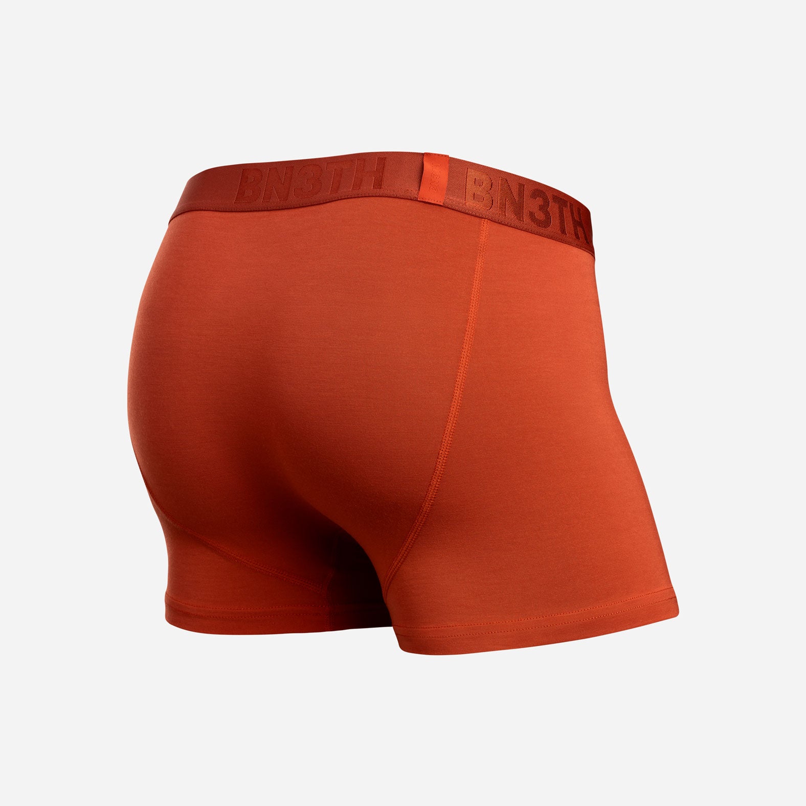 Classic Icon Boxer Brief: Bosa Nova | BN3TH Underwear