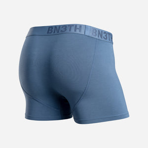 Classic Icon Trunk With Fly  Fogfrom BN3TH Underwear