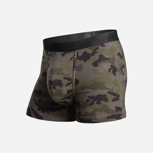 Classic Trunk Camo Woodlandfrom BN3TH Underwear