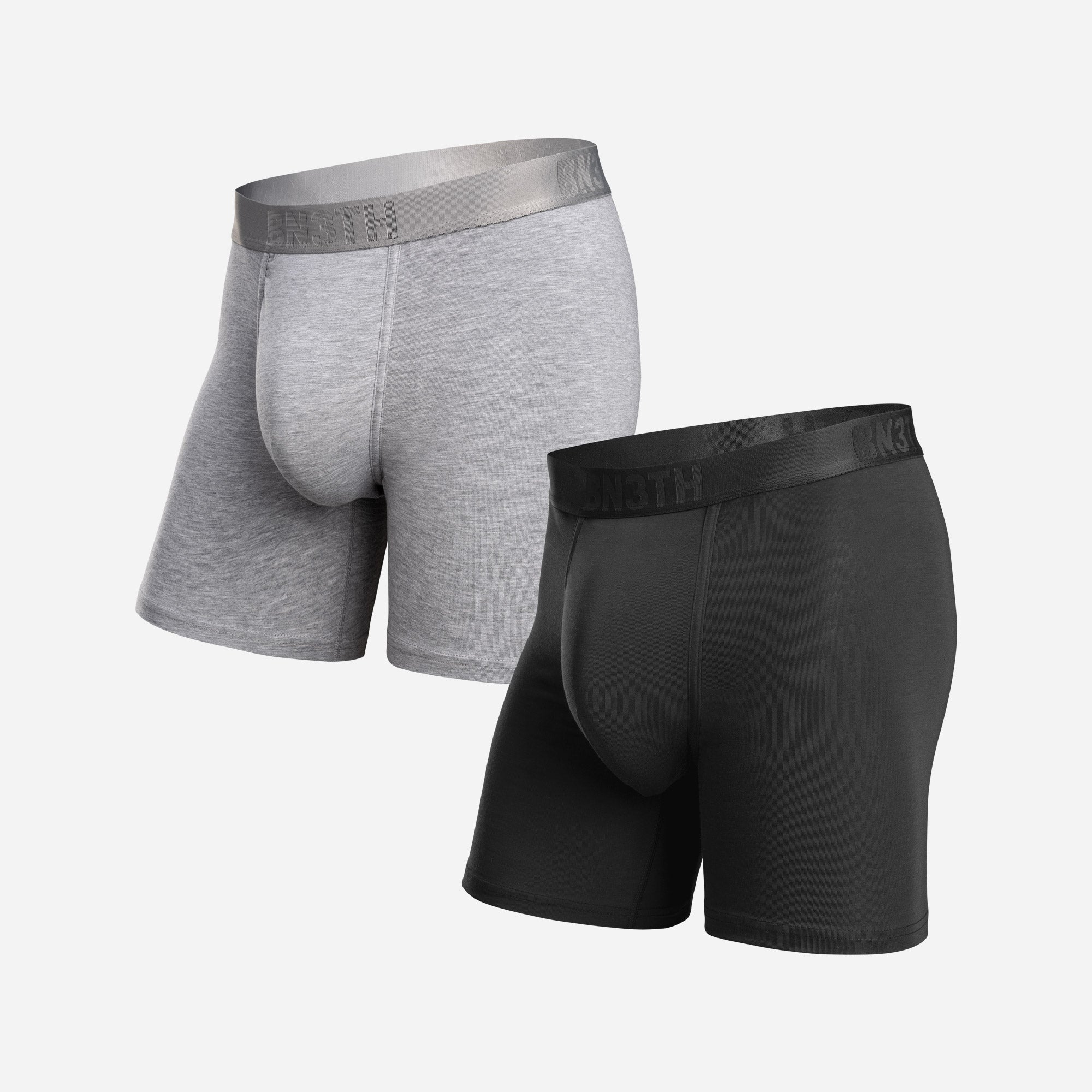 BN3TH_Classic-Essentials-Boxer