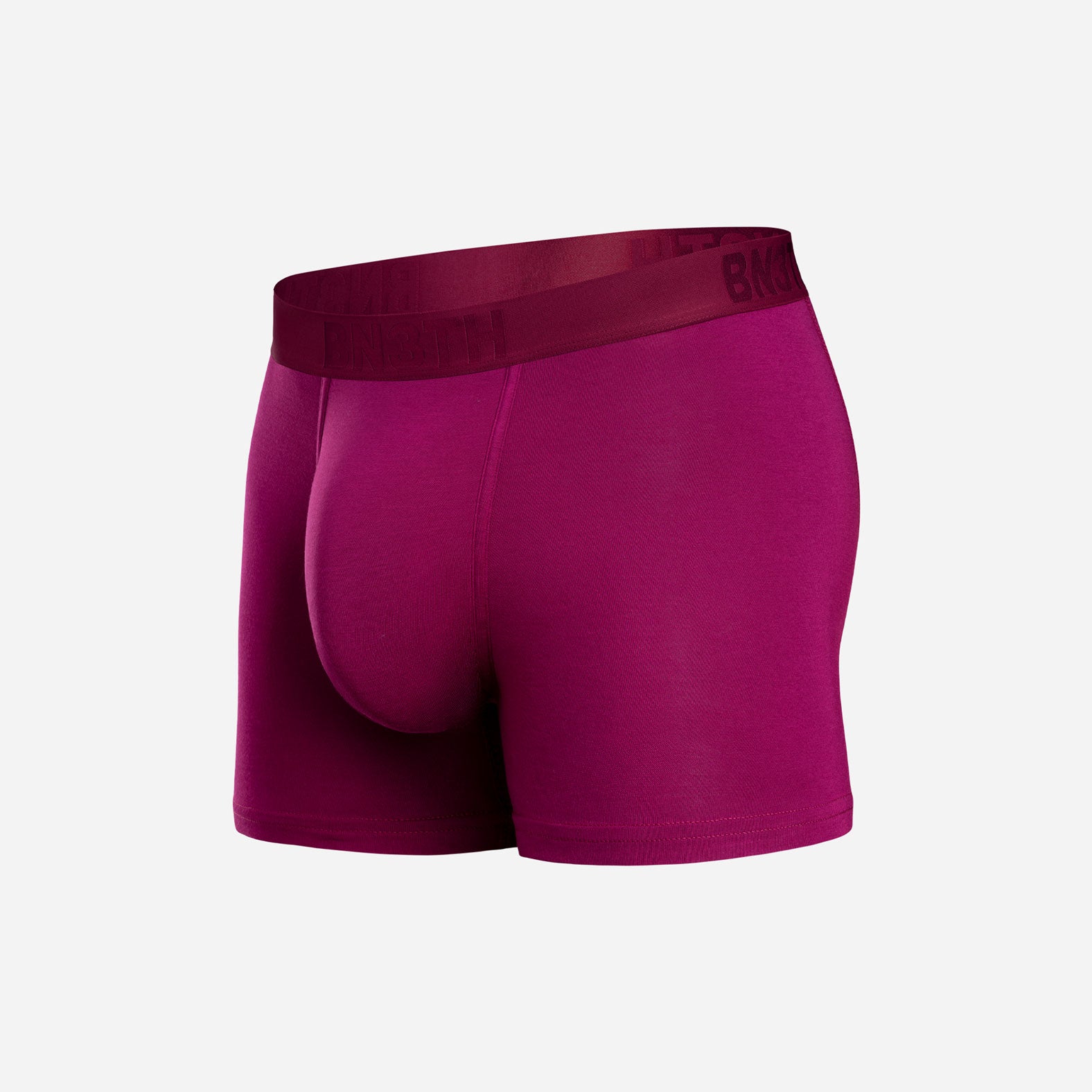 Classic Icon Trunk:  Purple Potion