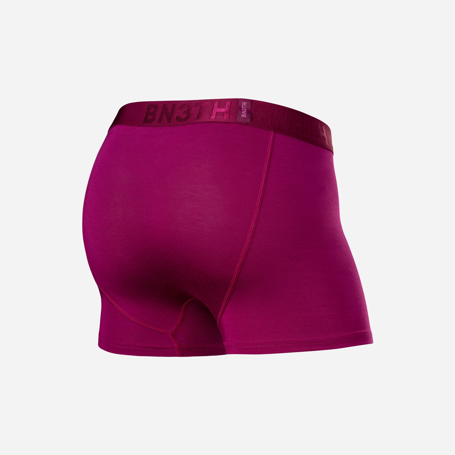 Classic Icon Trunk:  Purple Potion