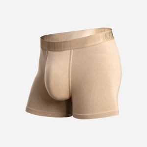 Classic Trunk Pepper Beigefrom BN3TH Underwear