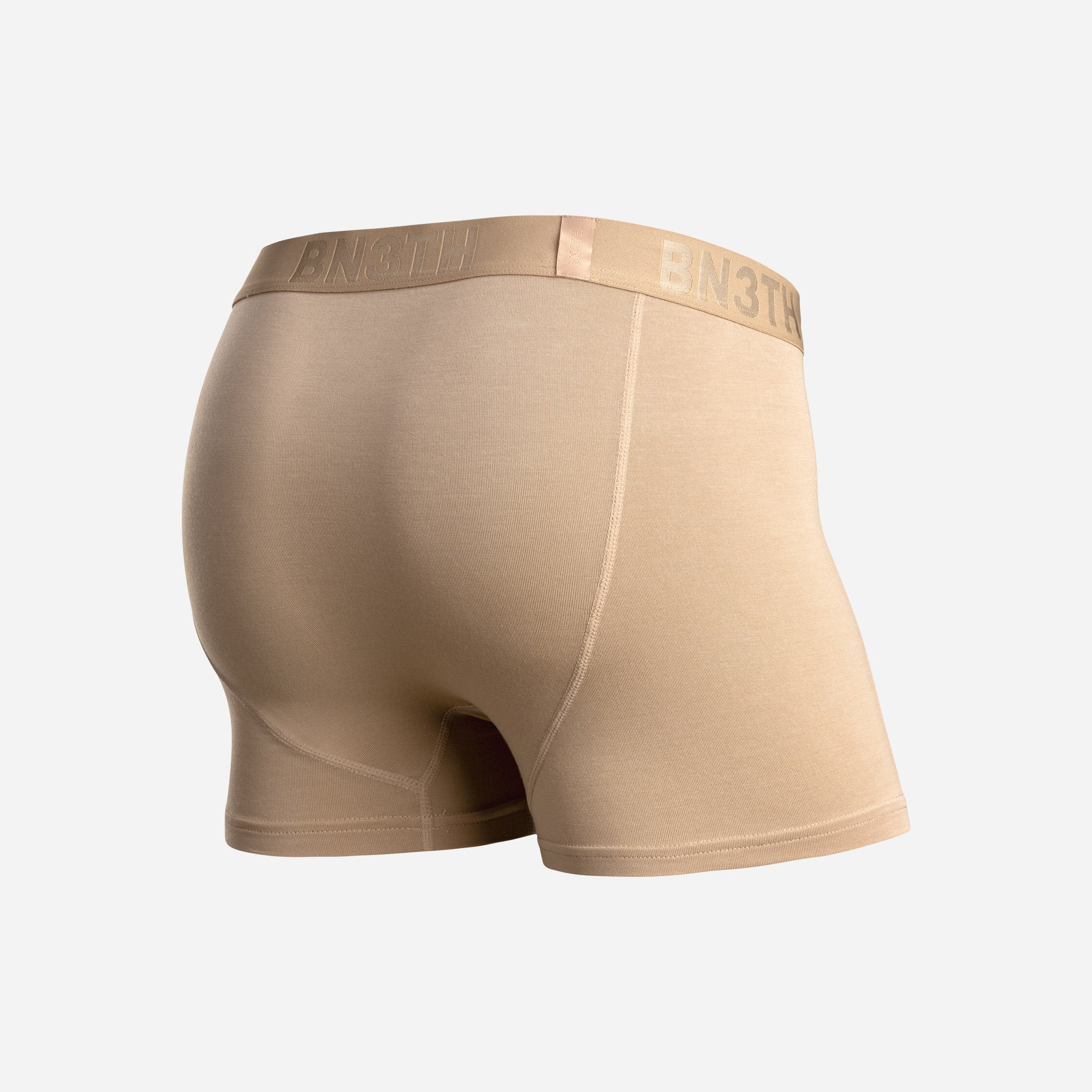 Classic Trunk Pepper Beigefrom BN3TH Underwear