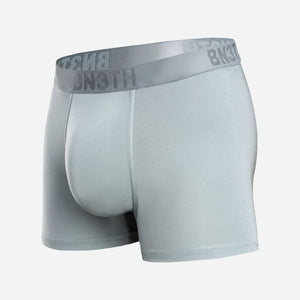 Classic Icon Trunk:  Slate from BN3TH Underwear