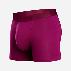 Classic Icon Trunk:  Purple Potion from BN3TH Underwear