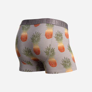 Classic Trunk Pineapple Fade Cloudburstfrom BN3TH Underwear