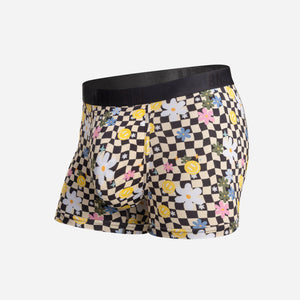 Classic Trunk Psycholic Floral Sandfrom BN3TH Underwear