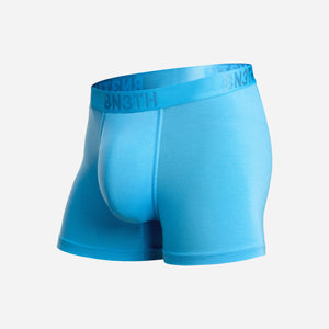 Classic Icon Trunk  Ethereal Bluefrom BN3TH Underwear