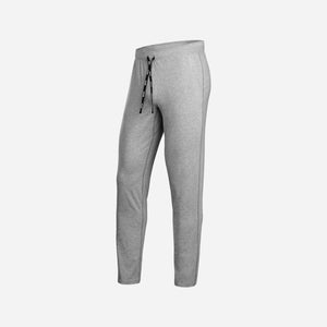 Essentials Lounge Pant:  Heather Grey from BN3TH Underwear
