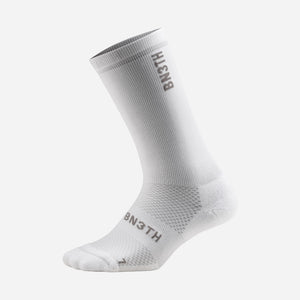 Pro Crew Sock