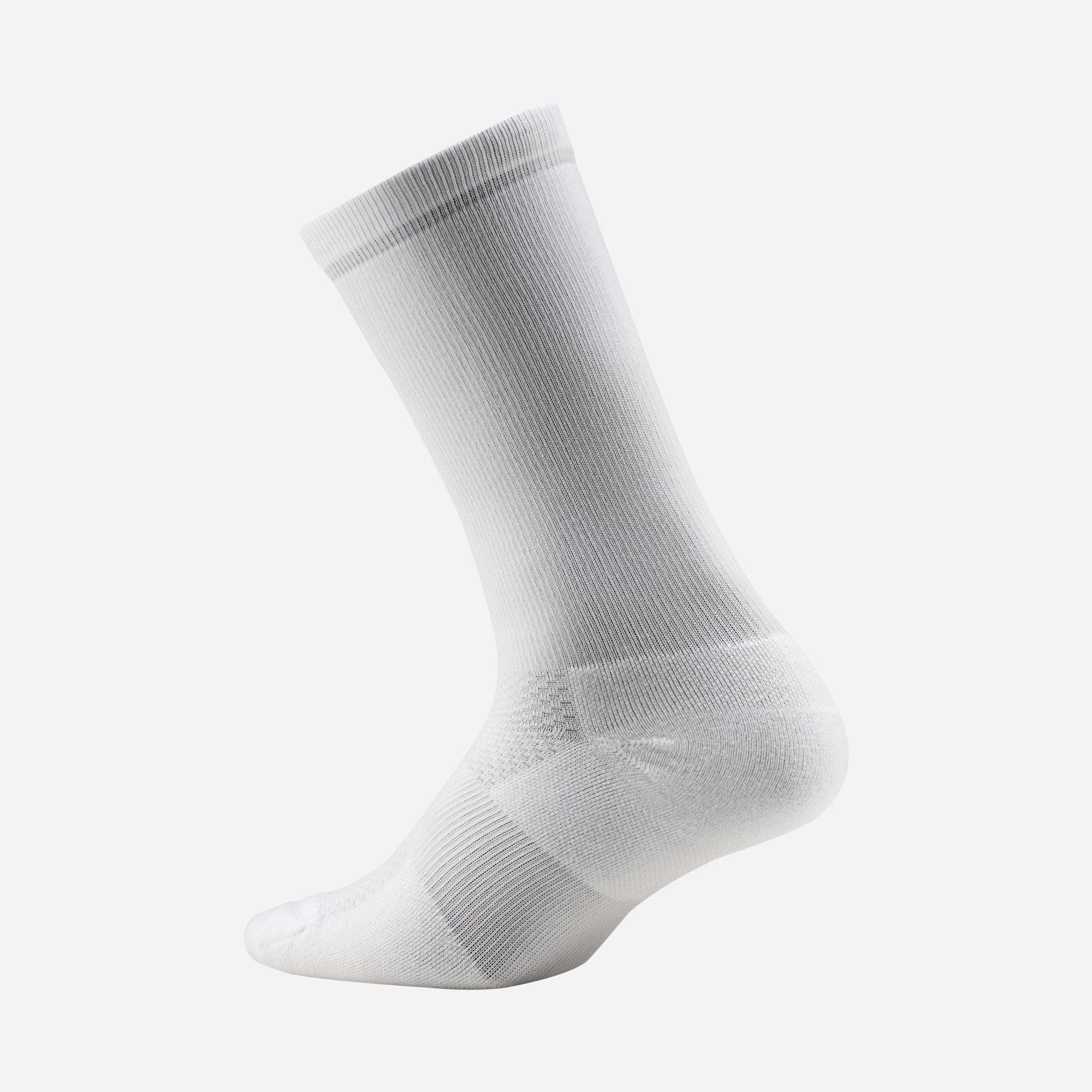 Pro Crew Sock 
