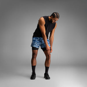 Session 2N1 Training Short 5