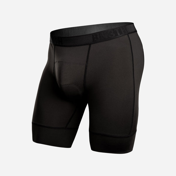 Supportive Cycling Shorts | BN3TH – BN3TH.com